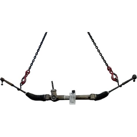 Cremaillere OPEL Corsa 06-09 [PRODUIT D'OCCASION]♻️93168415