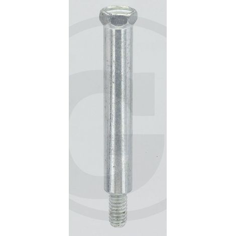 Tornillo BRIGGS ET STRATTON 691340