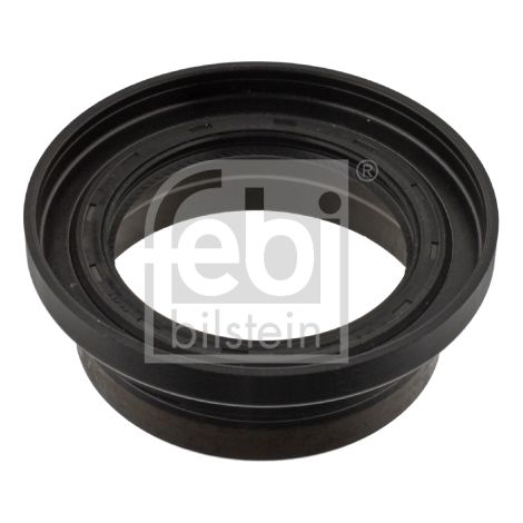 BAGUE D'ÉTANCHÉITÉ 39727 FEBI