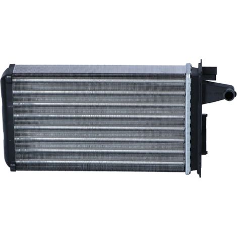 Système de chauffage NRF 58637 ALFA ROMEO 040527211 60806594 60809015 7582699