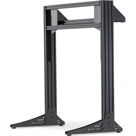 Playseat RAC.00264 Flachbildschirm-Tischhalterung Schwarz Flur (1/4)