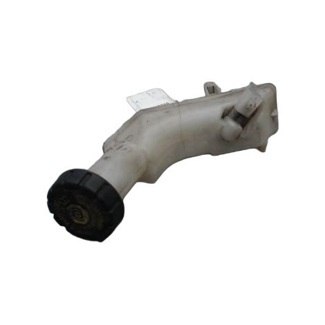 [PRODUIT D'OCCASION] Bocal Liquide Frein NISSAN Micra ♻️ Ref Oe. 46090ax710 - Garantie à vie (1/2)