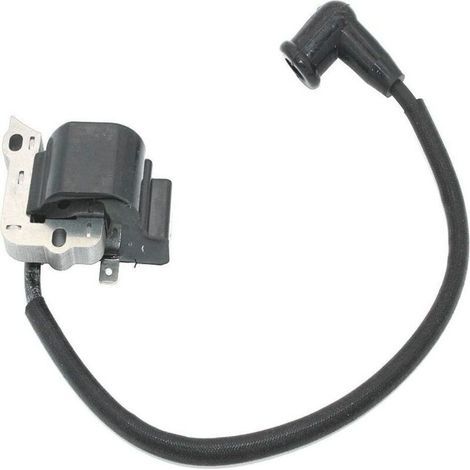 Ensemble de bobine d'allumage haute tension adapté aux modèles 753-05447 et 753-05828