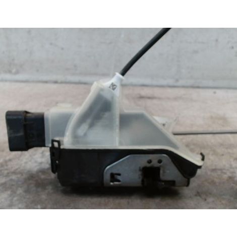 [PRODUIT D'OCCASION] Systeme Condamnation Avant Droit CITROEN C4 Cactus ♻️ Ref Oe. 9819038480 - Garantie à vie (1/3)
