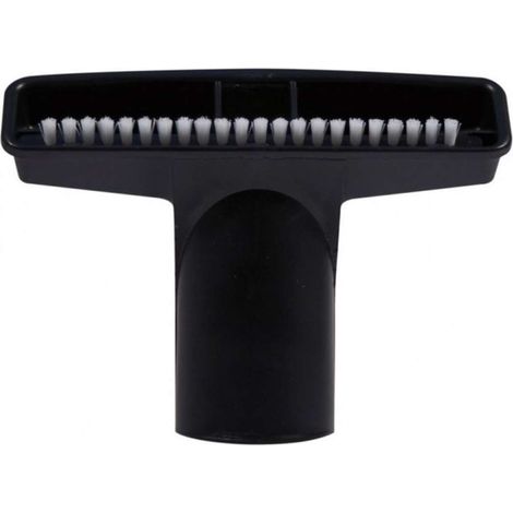 Ugello per cuscino MAKITA VC2010L W14295 (1/2)