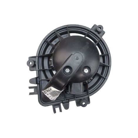 [PRODUIT D'OCCASION] Moteur Ventilateur Chauffage Mini Mini ♻️ Ref Oe. 67326901862 - Garantie à vie (1/3)