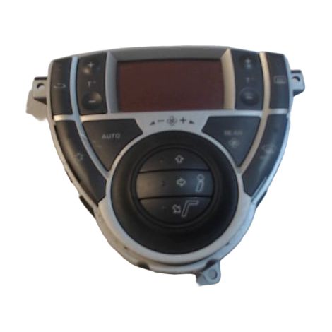Commande De Chauffage CITROEN C8 [PRODUIT D'OCCASION]♻️14986800yr (1/2)