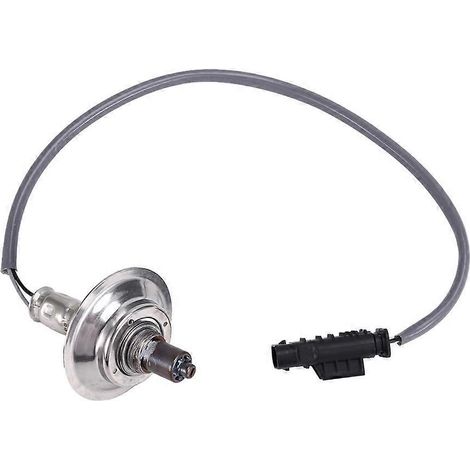 Sauerstoffsensor für 1.3 Koleos--