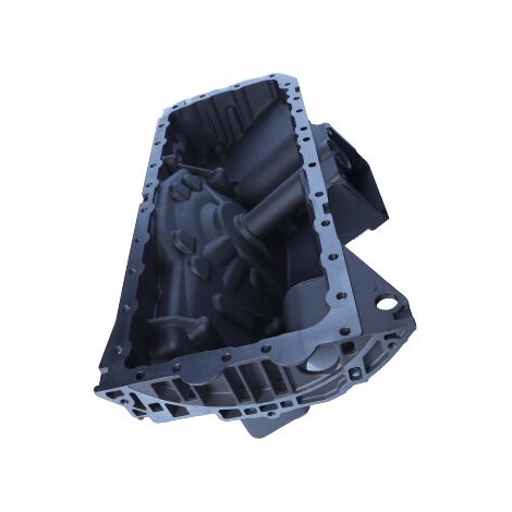 CÁRTER DE ACEITE MAXGEAR BMW X5 (E70) 3.0 XDRIVE 35 10-13