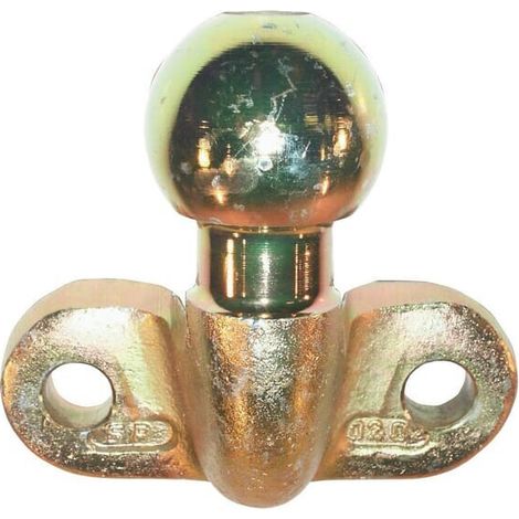 Boule d'attelage UNIVERSEL Z991950