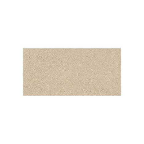 Plinthes pour Plinthes pour Carrelage ARENA -  - Plinthe 120x7.5 cm boîte de  ml - -  - Plinthe 120x7.5 cm boîte de  ml -