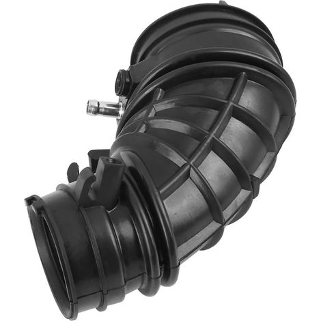 Accessoires De Moteur Automatique Prises d'air Tuyau D'admission (1/5)