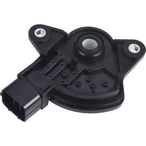 Interrupteur de sécurité d'inhibition de transmission 0578640127 pour Ssangyong Korando Kyron 2010-2015, capteur de position de vitesse de transmission (1/5)