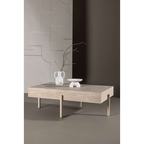 Vadholmen Table de canapé