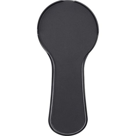 de bureau rglable et confortable extension de tapis (1/5)
