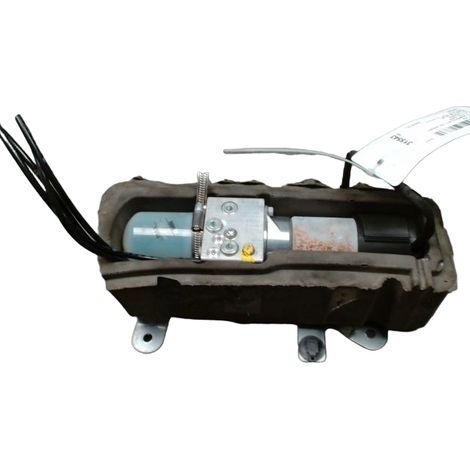 [PRODUIT D'OCCASION] Moteur Toit Ouvrant AUDI A3 Cabriolet 2008- ♻️ Ref Oe. 8p7898925 - Garantie à vie