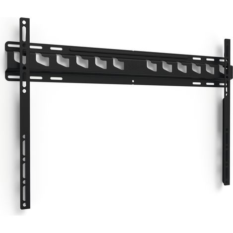 Vogel's TV STEUN Flat MA4000 40-80 (1/4)