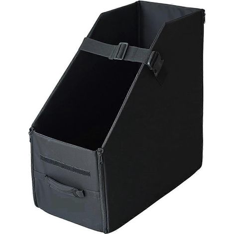 Faltbare Fahrradaufbewahrungsbox (1/5)