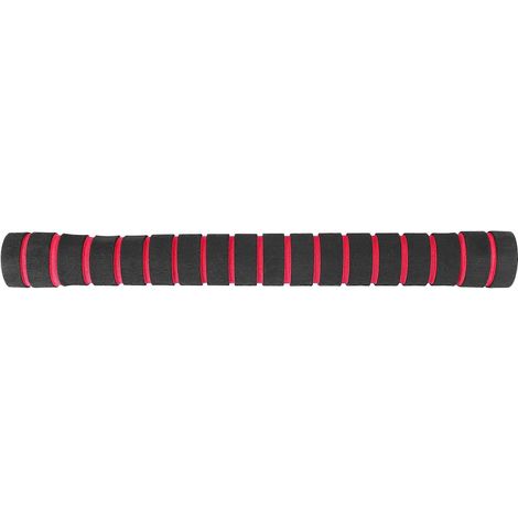 Barre de connexion pour haltère de 40 cm - Accessoires d'haltérophilie (1/5)