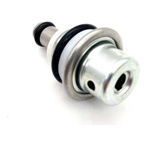 23280-21010 est un capteur de pression de carburant/capteur de rampe commune pour Toyota Prius. (1/3)