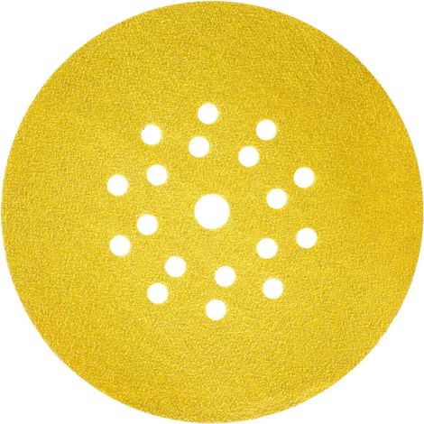 1960 Siarexx auto-agrippant Sia Abrasives - 150