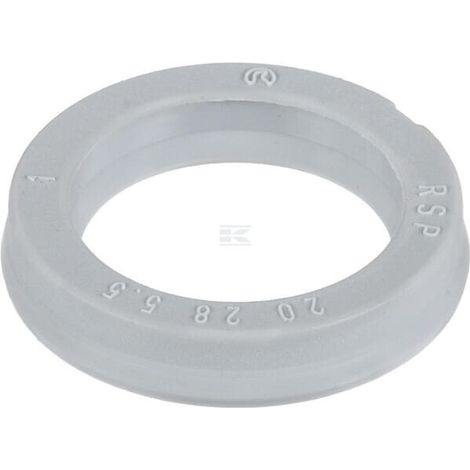 Guarnizione SEALTECH 10DDIM2028P