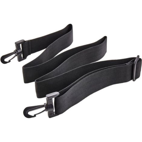 Sangle de transport pour Paddle (SUP)
