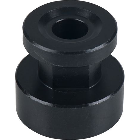 Guide de piston (1/3)