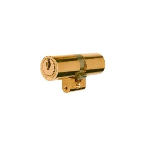 Cilindro sea 23 65 centrado laton EZCURRA