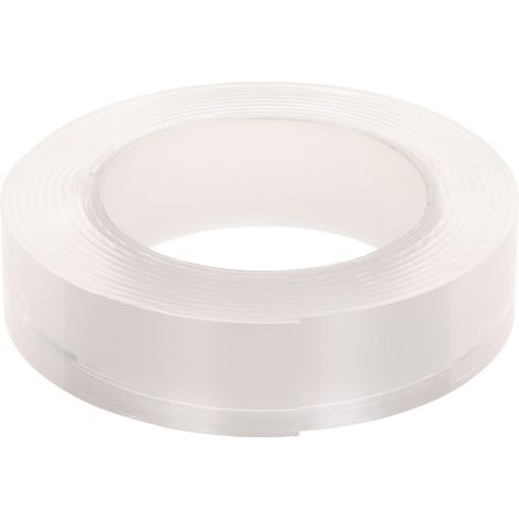 Doppelseitiges Montageband TS-NANO-30MM/3M REBEL Tools