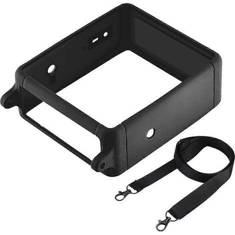 Wasserdichte Schutzhülle für den MARSHALL II Lautsprecher, Bluetooth-kompatibel und kratzfest.