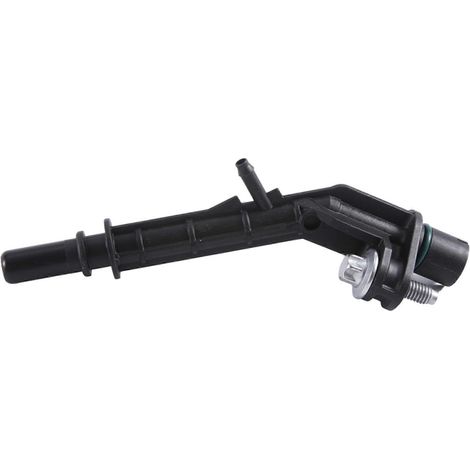 Clapet anti-retour d'assistance de freinage pour BMW X1 2016-2019 (réf. 11667620923) (1/5)
