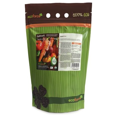 Hbergement cologique universel de cultivations 250 g (1/5)
