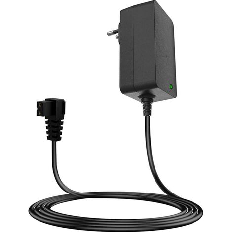 Chargeur 12.6V V11 600 1000 1500 (1/4)