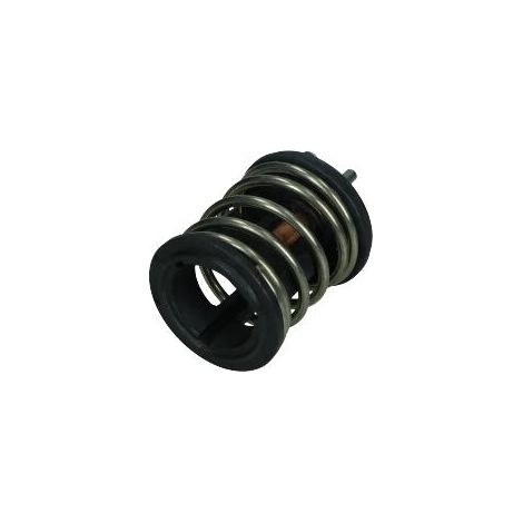 MAXGEAR 67-0083 Thermostat d'eau 11517805192 (1/2)