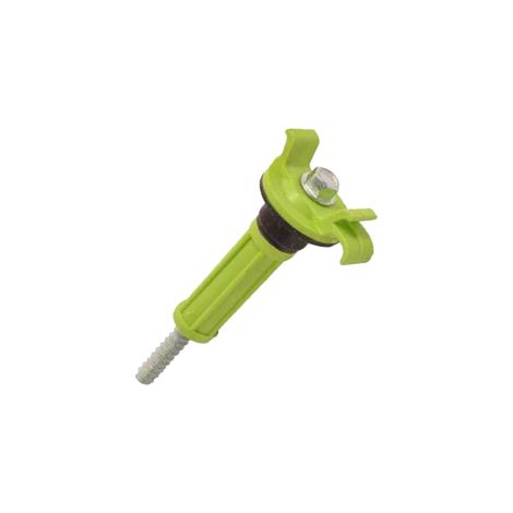 Wixl-Wixe Whirlpool C00145769 Embalaje