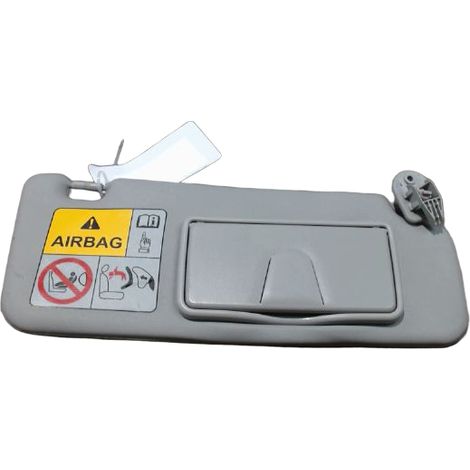 Pare-soleil D SUZUKI Baleno [PRODUIT D'OCCASION]♻️84801m76m526gs