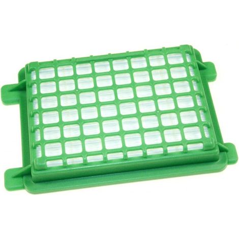 Filtre HEPA 10 SPACEO ARTEC