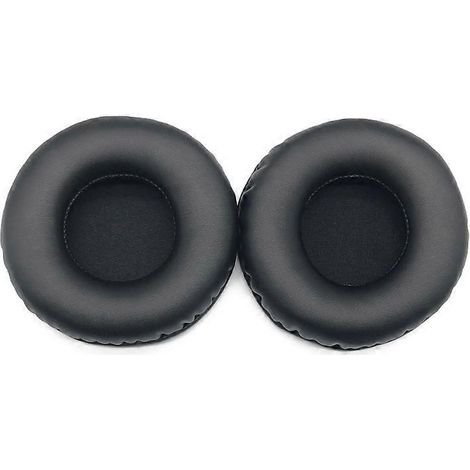 für Skullcandy HESH 2.0 1.0 Headset Schaumstoff-Ohrpolster Ohrpolster Schwammkissenbezug - Standardausführung - (1/4)