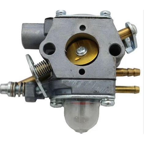 Carburateur 118803709/0 - debroussailleuse