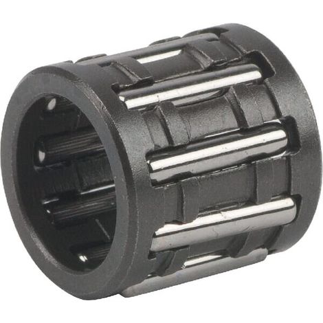 Rodamiento de agujas STIHL 95120032330