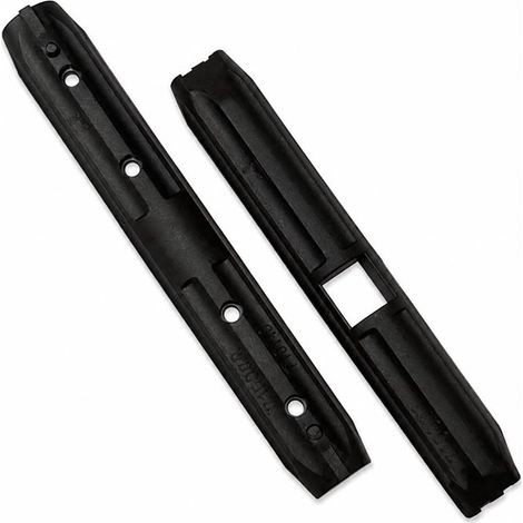 Grupo de juntas de cadena para Zodiac D600 D1000 Reemplazo FAAC GENIUS 430110
