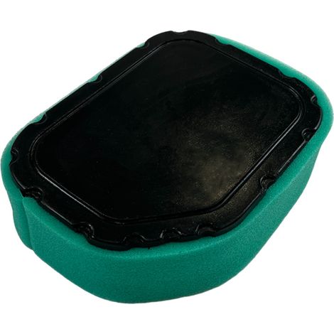 Filtre à air moteur Kohler autoportée Toro / John Deere (1/6)