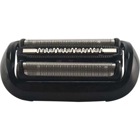 Replacement Electric Shaver Head for 53B Series Models 5-6 Compatible Blade (1/4)