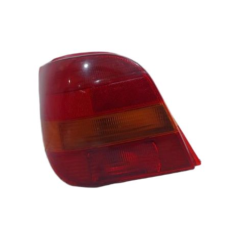 Feu Arriere Gauche  FORD Fiesta [PRODUIT D'OCCASION]♻️89fg13a603 (1/3)