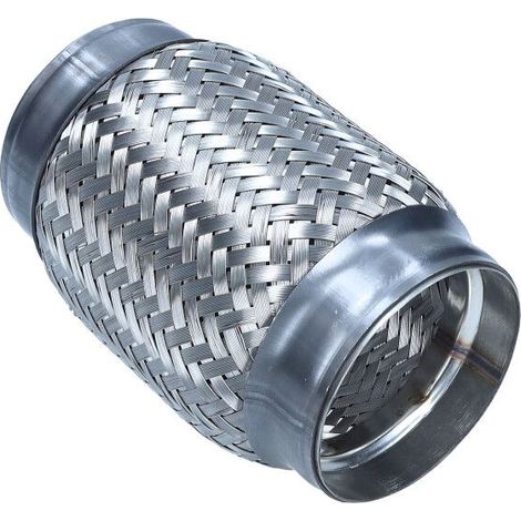 Tuyau flexible, échappement MAXGEAR 27-6319