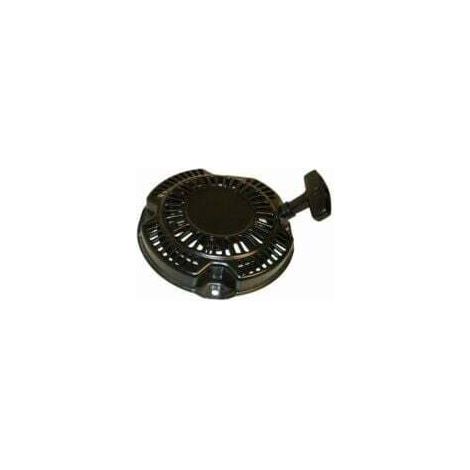 EX13 EX17 EX21 EH17 Starter 269-50201-30 Starter