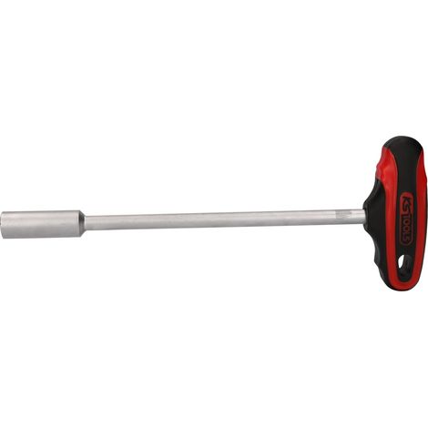 Giraviti a T a bussola,lungo,13mm (1/3)