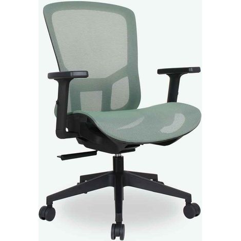 Ravanusa  Verde oliva (1/5)