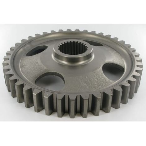 Pignon MASCHIO M36100306R